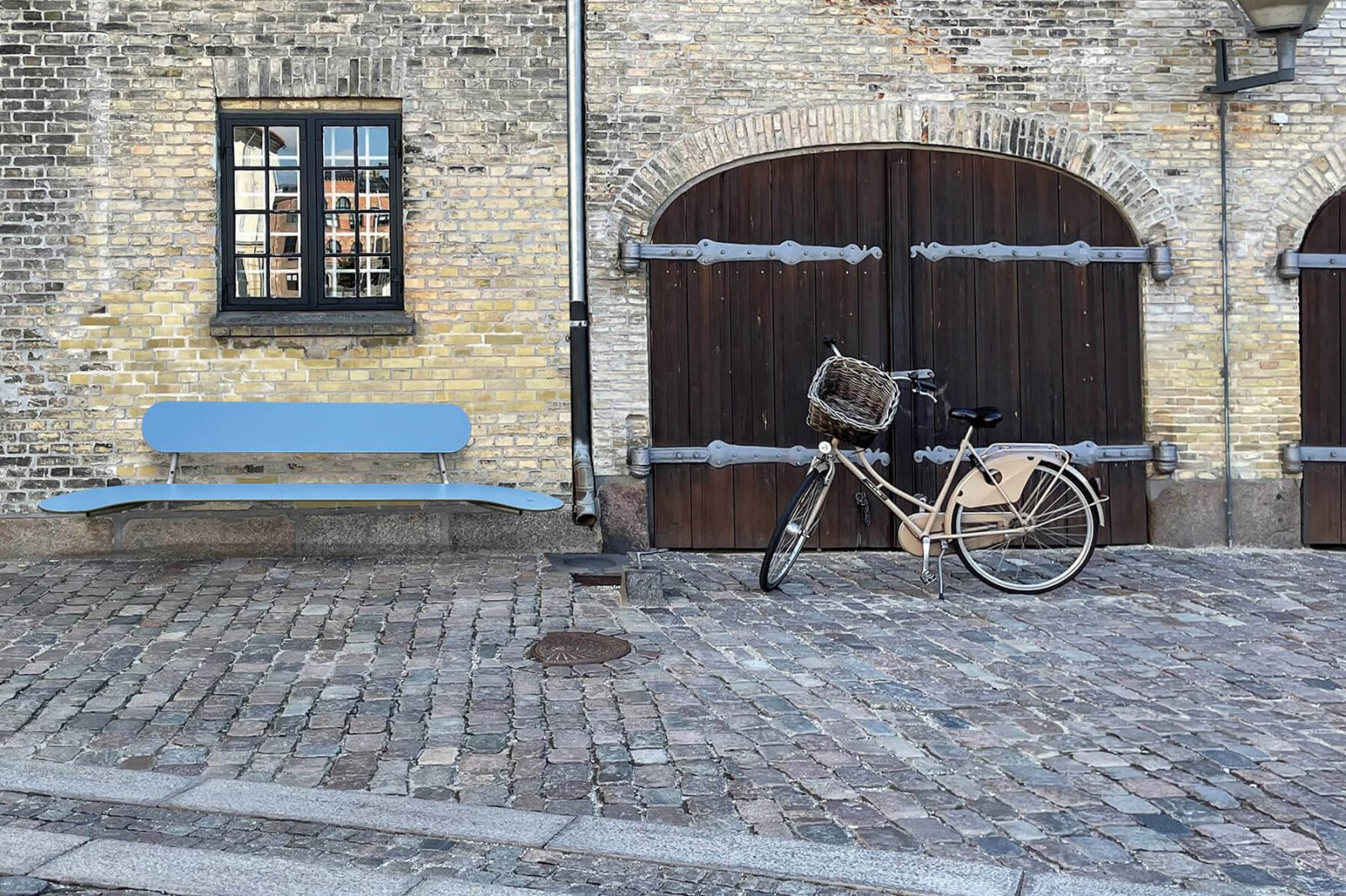 SKAMYA