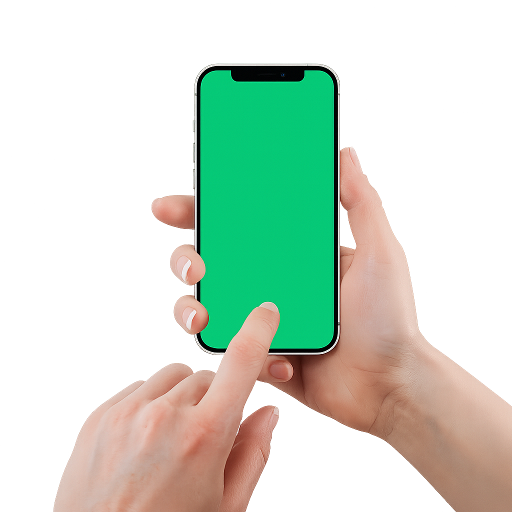 Менеджер Sensola