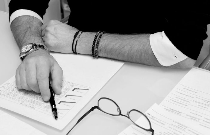 Производство Sensola