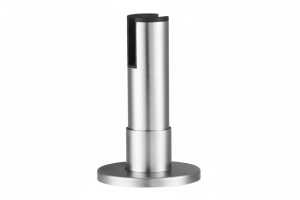Опора